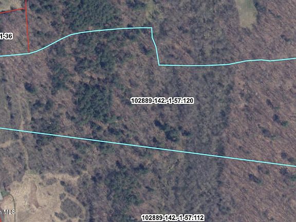 3rd image of Lot 2 Snydertown Road