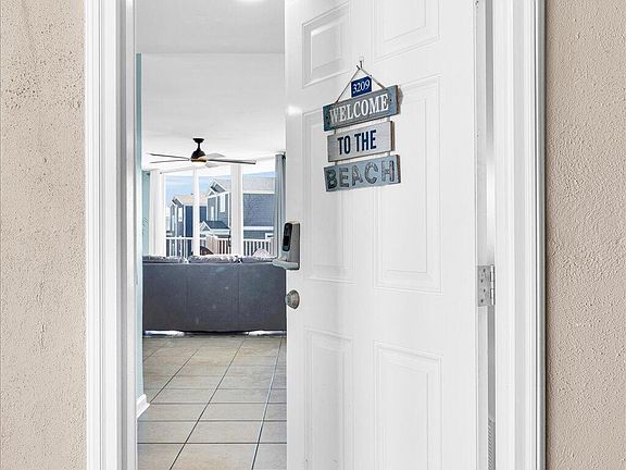 4th image of 2000 New River Inlet Road Unit 3209