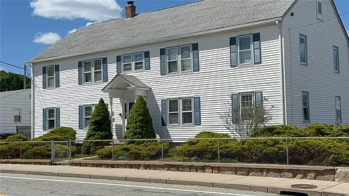 56 W Warwick Ave #1 Photo 1