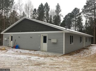 17215 Pine Wood Rd #17237, Brainerd, MN 56401