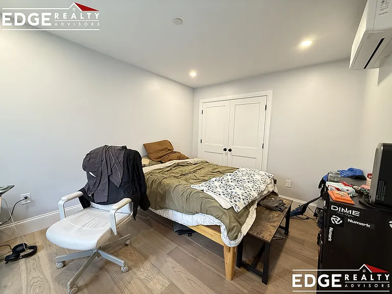 425 Market St #206 — Photo 6
