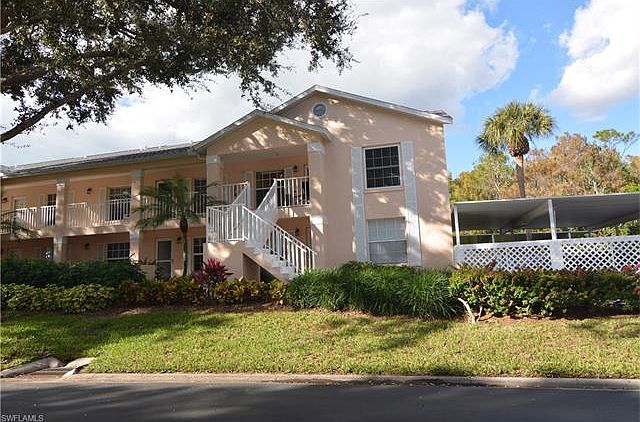 1st image of 781 Wiggins Lake Dr APT 206