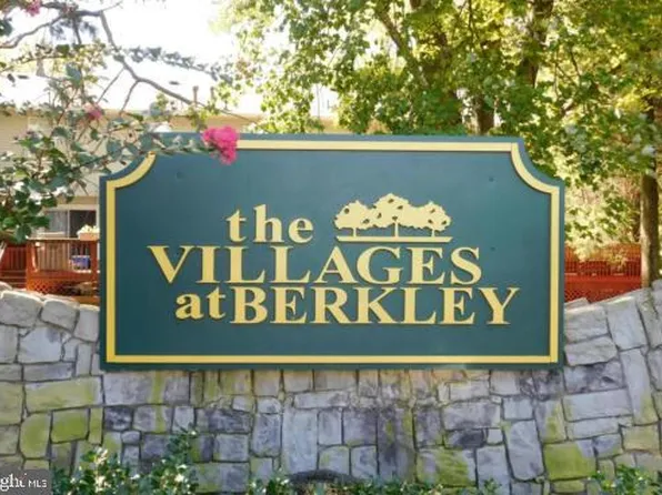 1165 Tristram Cir, Mantua, NJ 08051