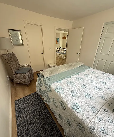 718 Sunset Ct — Photo 7
