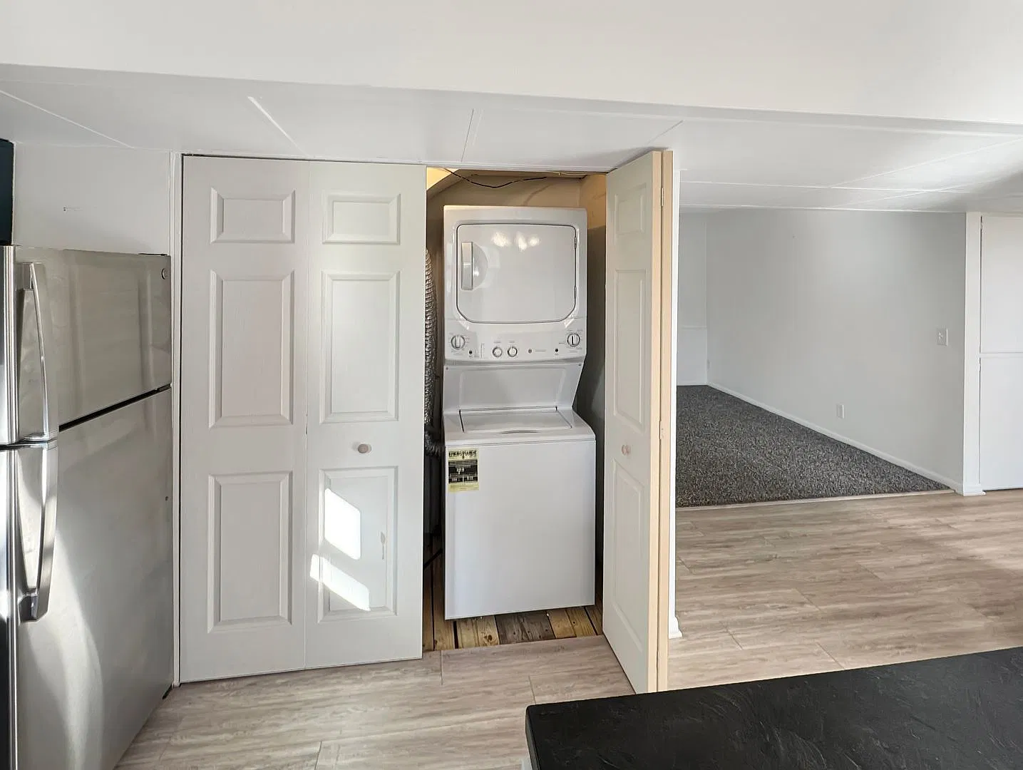 2 bed, 1.0 bath, 1020 sqft, $1,650 — Photo 4
