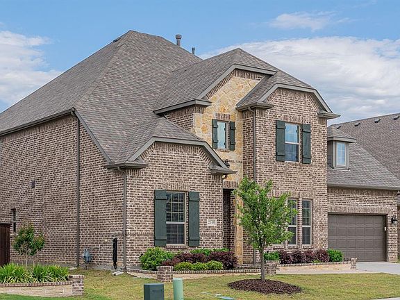 4th image of 2105 Newton Ln