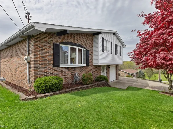 209 Oakland Ave, Weirton, WV 26062