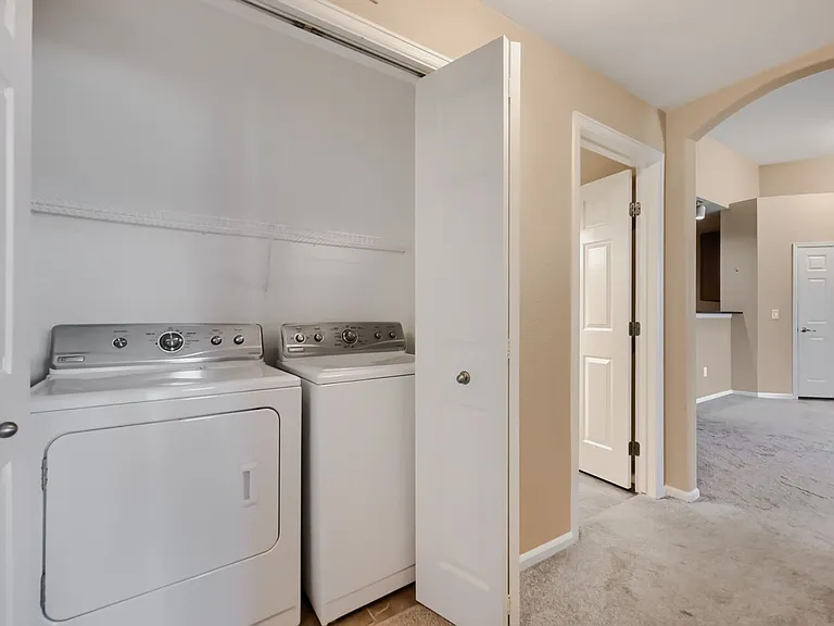 3155 Blue Sky Cir #16-306 — Photo 6