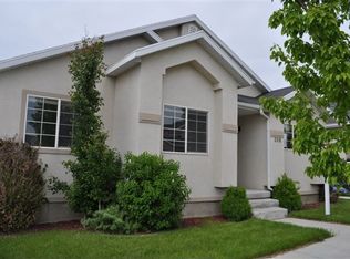 306 W Inauguration Rd, Draper, UT 84020