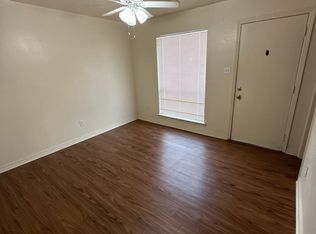 5705 E Texas St APT 125, Bossier City, LA 71111