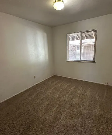 776 Tallac Ave #3 — Photo 8