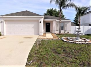 7371 N High Bluff Rd, Jacksonville, FL 32244