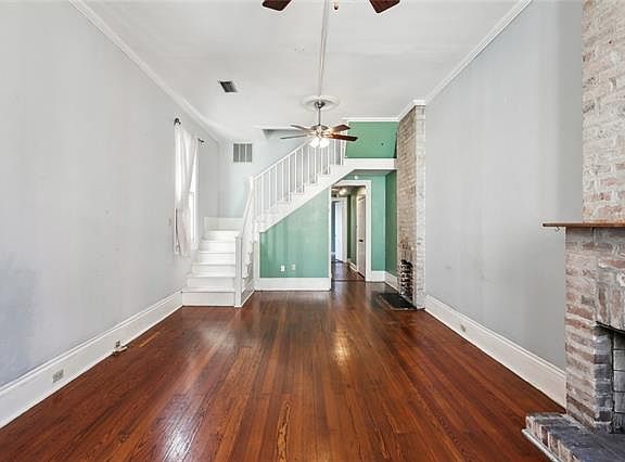 5th image of 1018 Saint Ann St