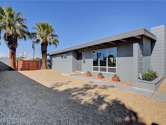 5th image of 848 Lulu Ave #0