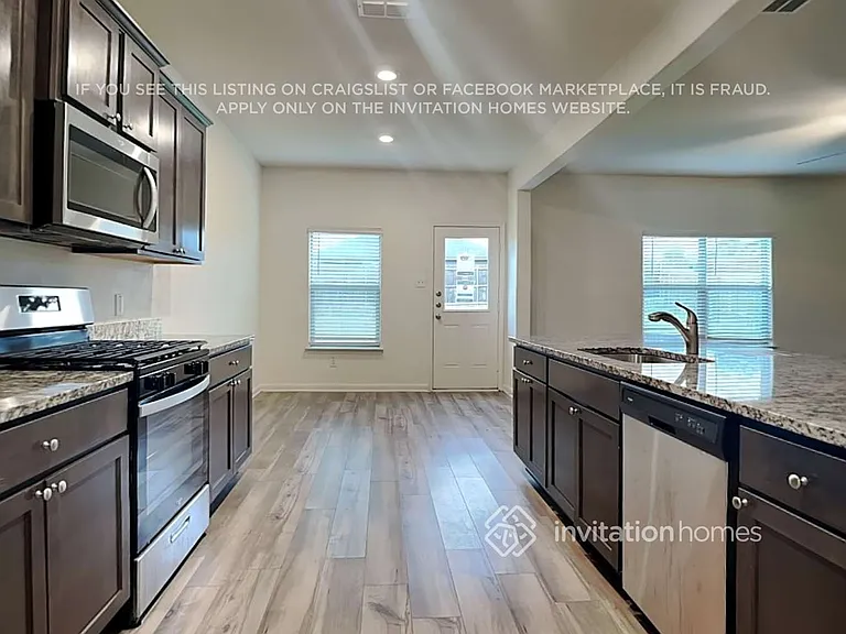 3032 Chico Dr — Photo 10