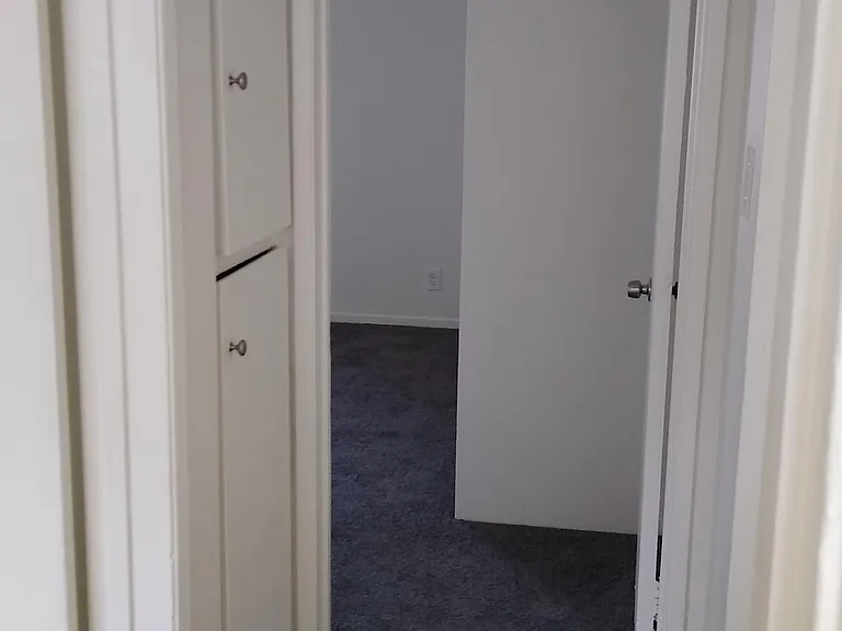 1583 Torrance Blvd #3 — Photo 6