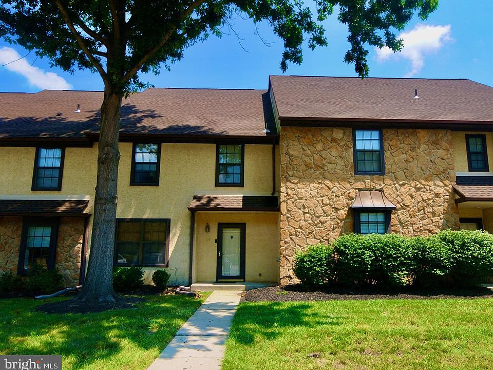 1st image of 119 Allens Ln #1410