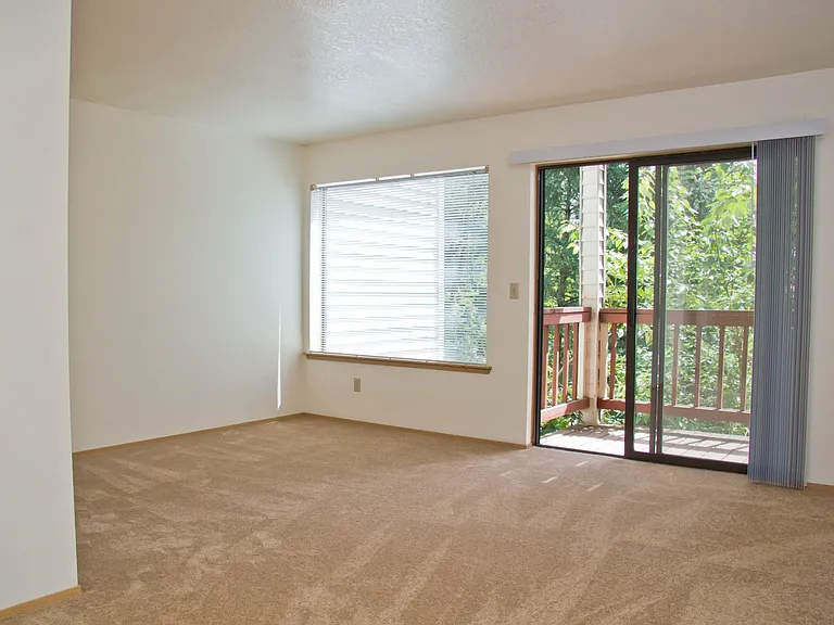 Second Wind Apartments — Photo 6