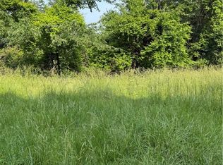 0 E Lemington Ave, Pittsburgh, PA 15235