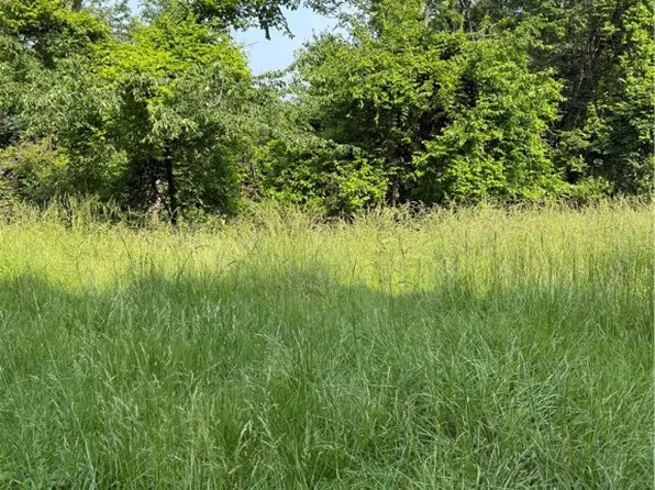 E Lemington Ave, Pittsburgh, PA 15235