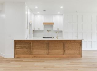 2016 NW 172nd St, Edmond, OK 73012