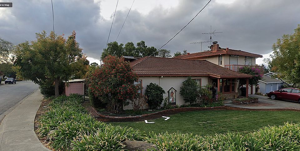 2nd image of 15148 Joanne Ave