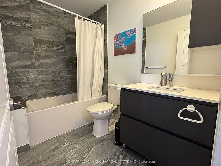 15 Water Walk Dr #2511 — Photo 11