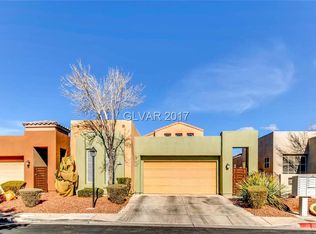 108 Woolman Rink Ave, Las Vegas, NV 89123