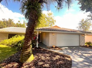 10607 Wintercress Cir, Orlando, FL 32821