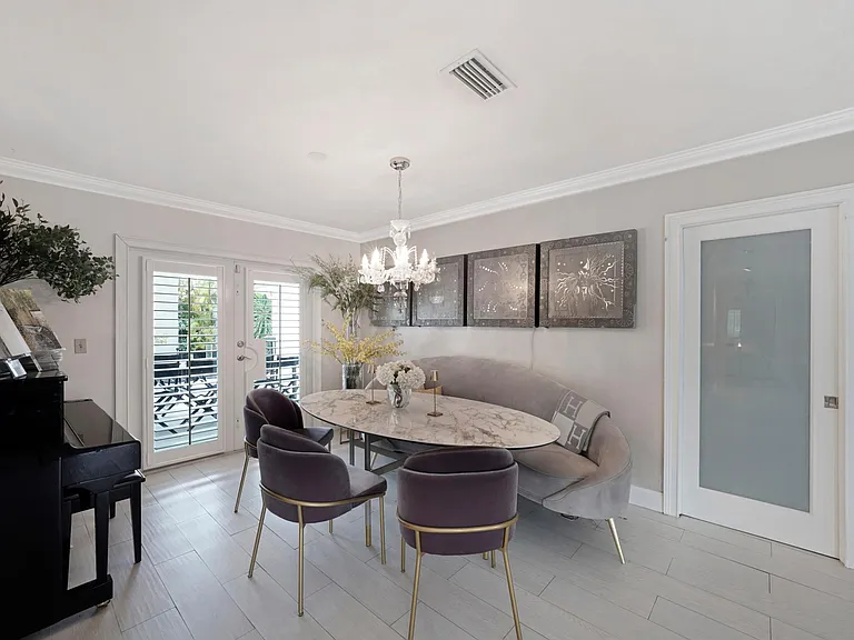 15315 SW 78th Ct — Photo 23