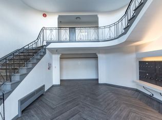 5600 Dalhousie Road, Greater Vancouver, BC V6T 1W4