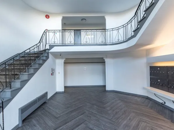 5600 Dalhousie Road