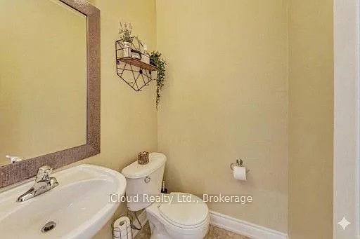 1013 McCuaig Dr — Photo 26