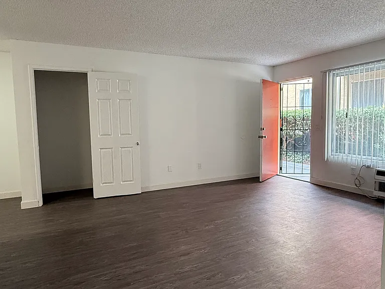 9064 Gramercy Dr #54 — Photo 18