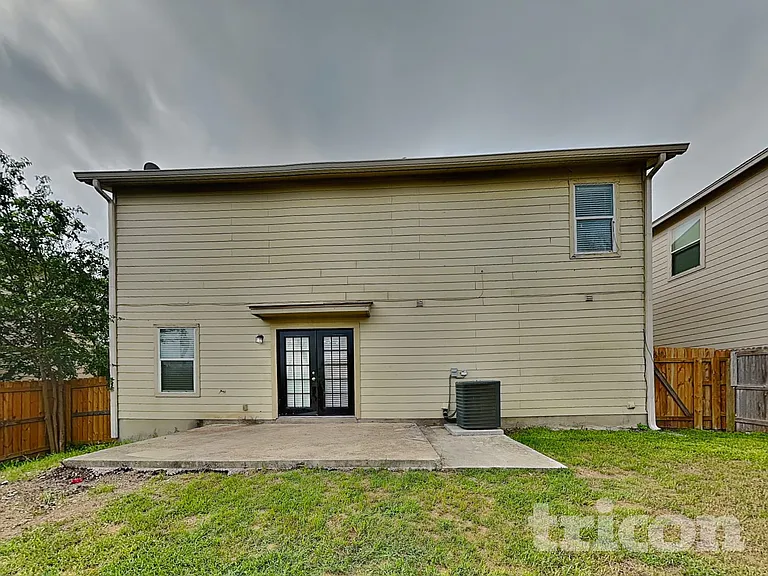 7923 Horse Holw — Photo 15