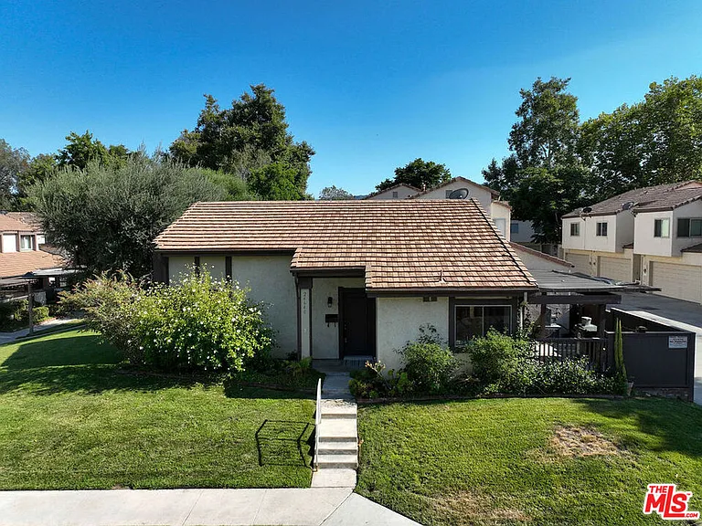 24640 Masters Cup Way — Photo 2