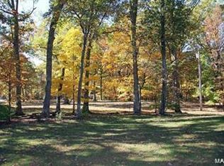 2977 Highway F, Defiance, MO 63341