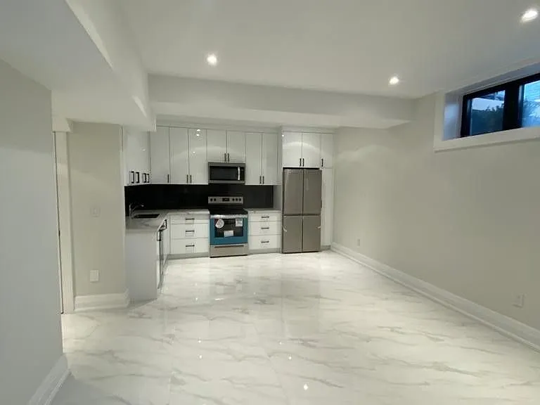 25 Lancer Dr #LOWER L — Photo 9