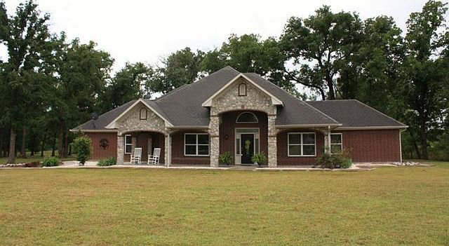 1st image of 2395 County Road 4762