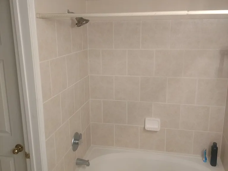 1882 Mallard Dr — Photo 15
