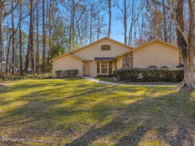 3382 CHEYENNE Lane, Jacksonville, FL, 32223