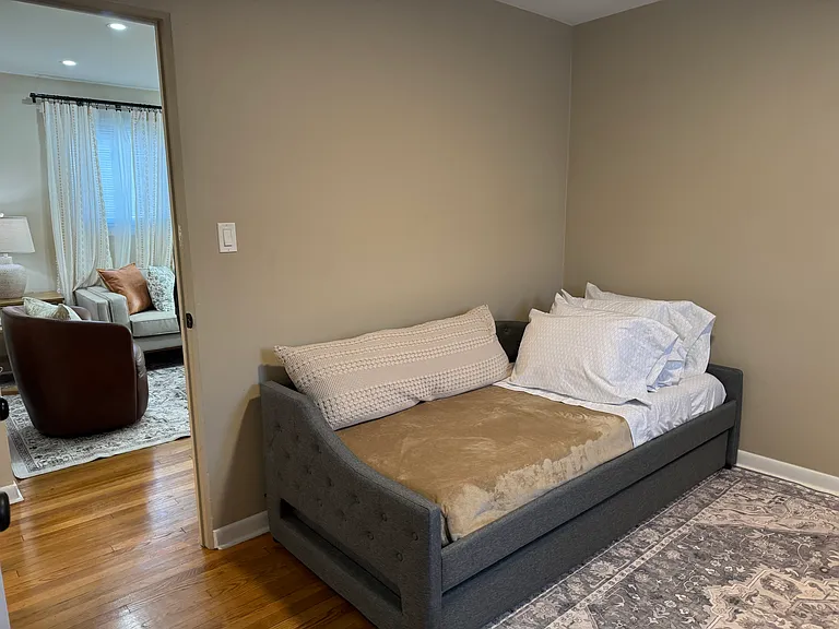 9137 Lawler Ave #2 — Photo 20