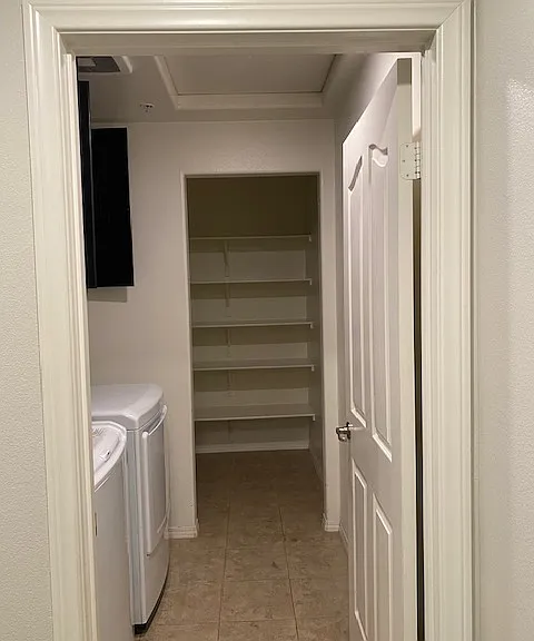 4071 Grand Fir Ln — Photo 12