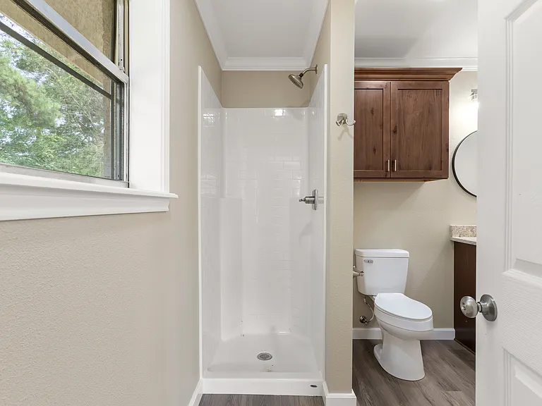 579 FM 2026 — Photo 17