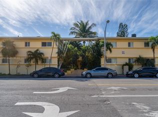 650 72nd St #3, Miami Beach, FL 33141