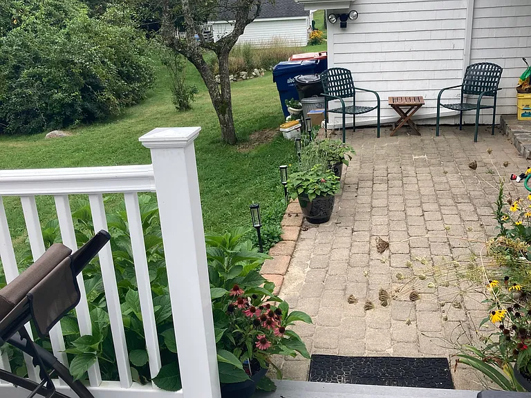 1044 Main Rd — Photo 5