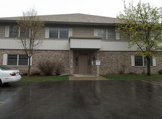 4810 Gordon Ave, Monona, WI 53716