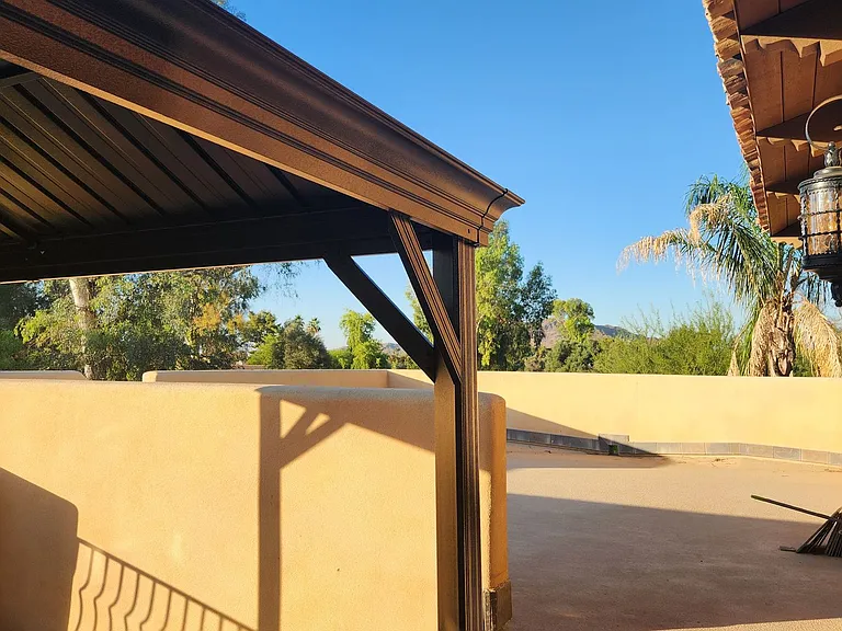11023 N Saint Andrews Way — Photo 17