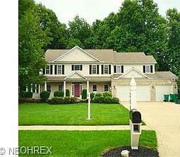 1st image of 5565 Snell Dr