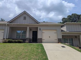 126 Cypress Oak Trl, Milledgeville, GA 31061